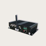 encoder
