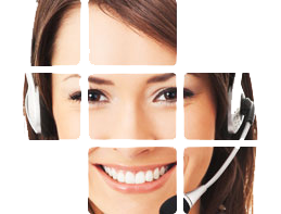 ctt